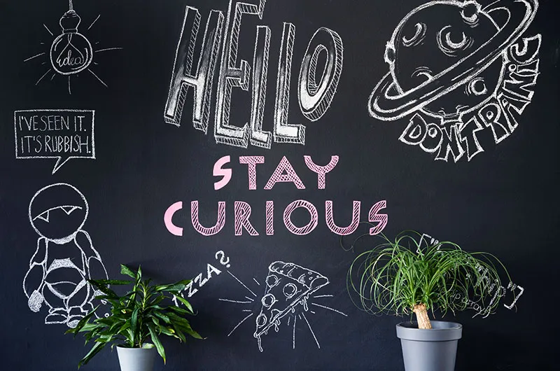 Guid.New Developer-Jobs in Graz, Raaba – stay curious