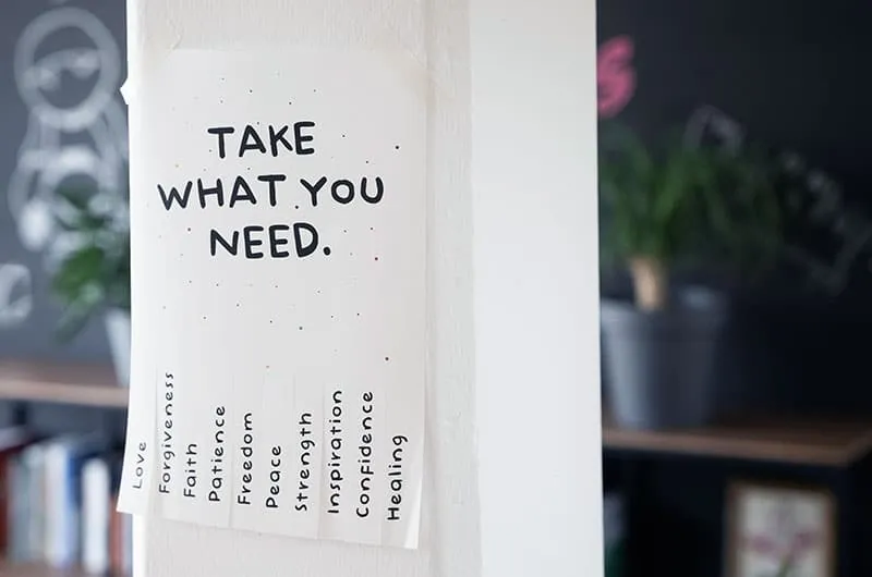 Guid.New Karriere in der Softwareentwicklung, Graz, Raaba – take what you need