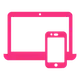EQUIPMENT