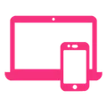 EQUIPMENT