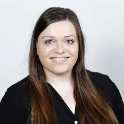 Nicole Clementi, Rechnungswesen, BG&P Binder Grossek & Partner
