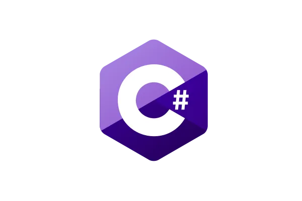 C# im Technologie-Stack von Guid.New