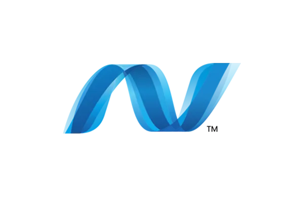 .NET im Technologie-Stack von Guid.New