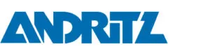 ANDRITZ AG
