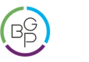 BG&P Binder Grossek & Partner Steuerberatung und Wirtschaftsprüfung GmbH