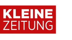 Kleine Zeitung GmbH & Co KG