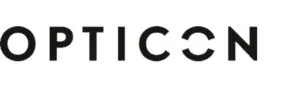 OPTICON Handels GmbH