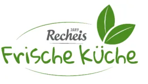 Recheis Frische Küche GmbH (mama bringt’s)