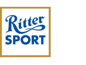 Elbkind Reply GmbH für Alfred Ritter GmbH & Co. KG