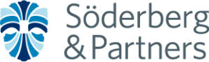 Söderberg & Partners Insurance Consulting AB