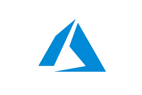 Microsoft Azure im Technologie-Stack von Guid.New
