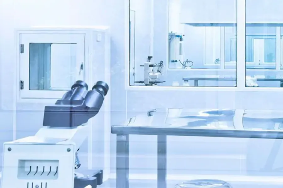 Case Study: Minitube – Softwareentwicklung