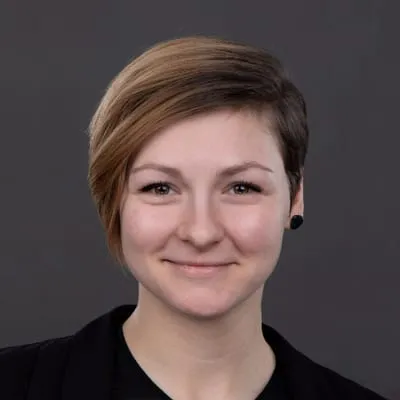 Regina Simon, Personal & Employer Branding, Wiener Linien GmbH