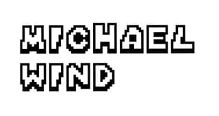 Michael Wind