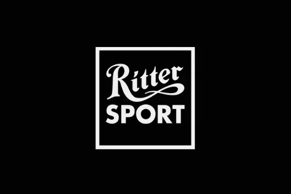 Logo von Ritter Sport
