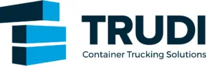 CN Logistics and Service Group GmbH