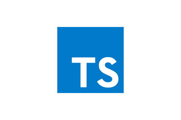TypeScript im Technologie-Stack von Guid.New