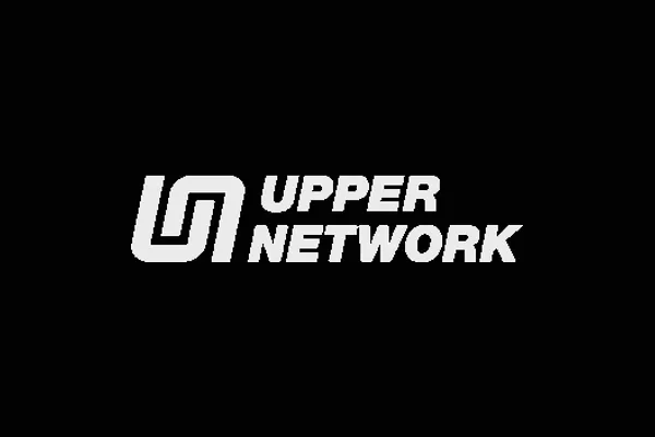 Logo von Upper Network