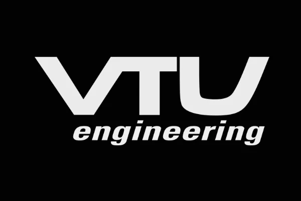 Logo von VTU