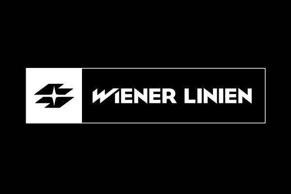 Logo von Wiener Linien