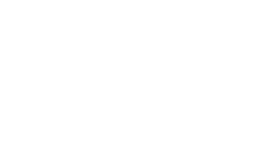 ask think develop