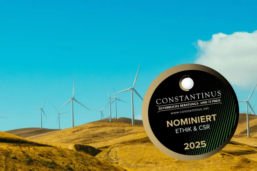 EG Austria – Softwareentwicklung