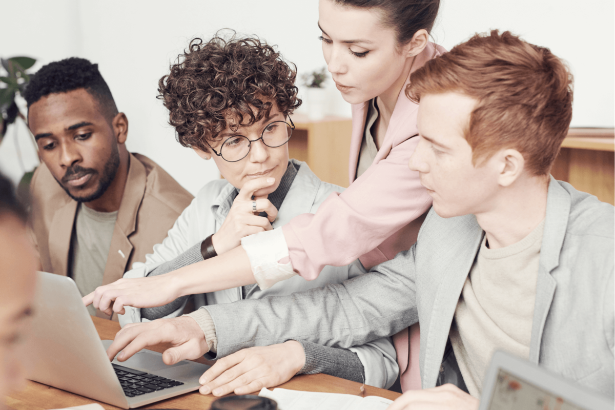 Söderberg & Partners – Consulting