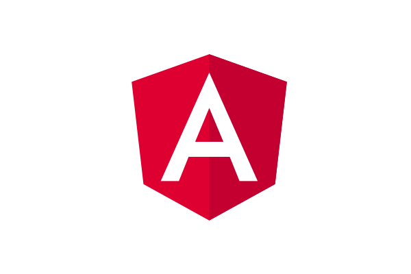 Angular
