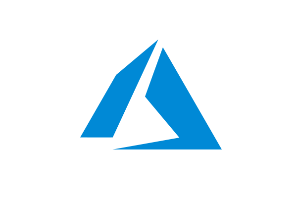 Microsoft Azure