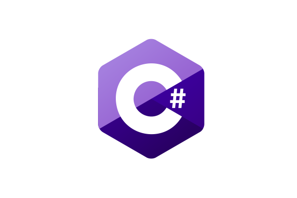 C#