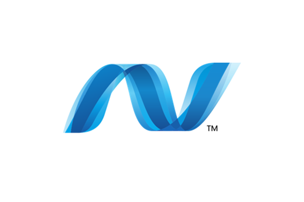 .NET