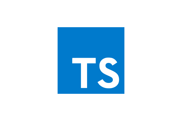 TypeScript