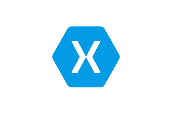 Xamarin