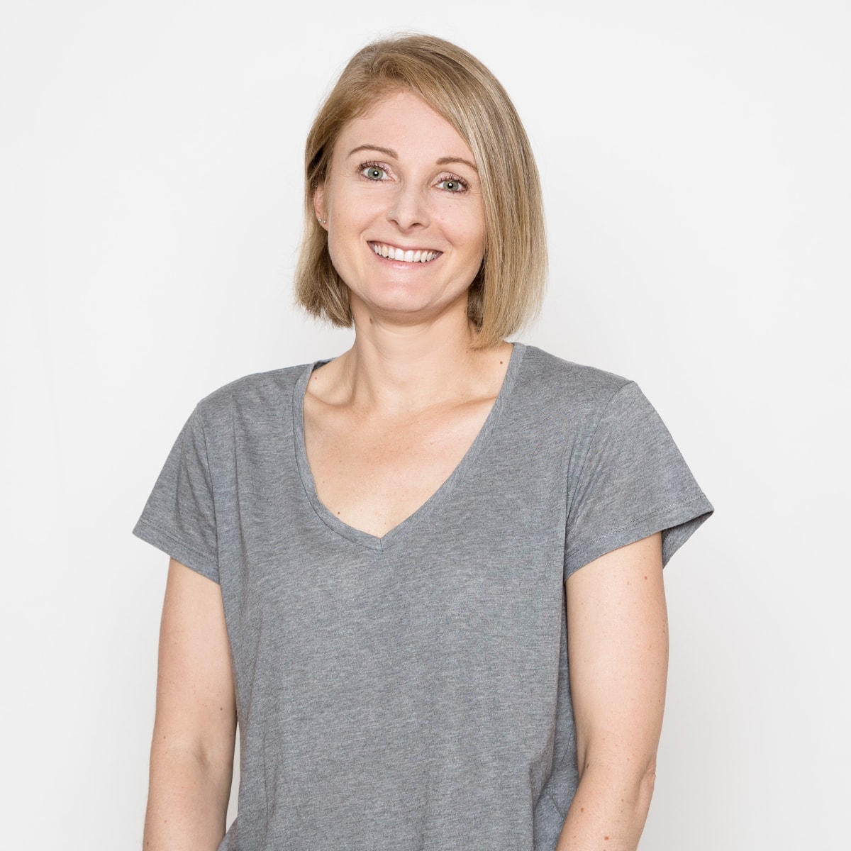 Sandra Niederl